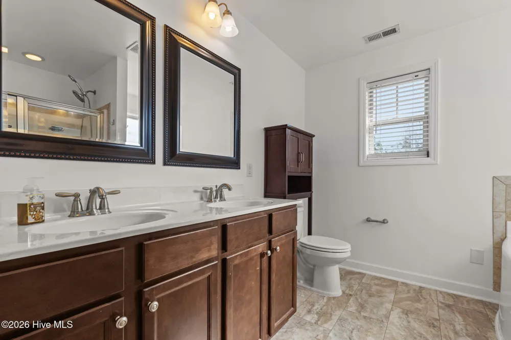 154 Blue Bay Lane Cameron, NC 28326