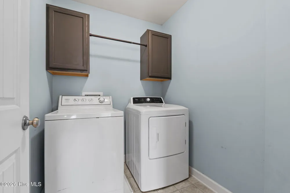 154 Blue Bay Lane Cameron, NC 28326