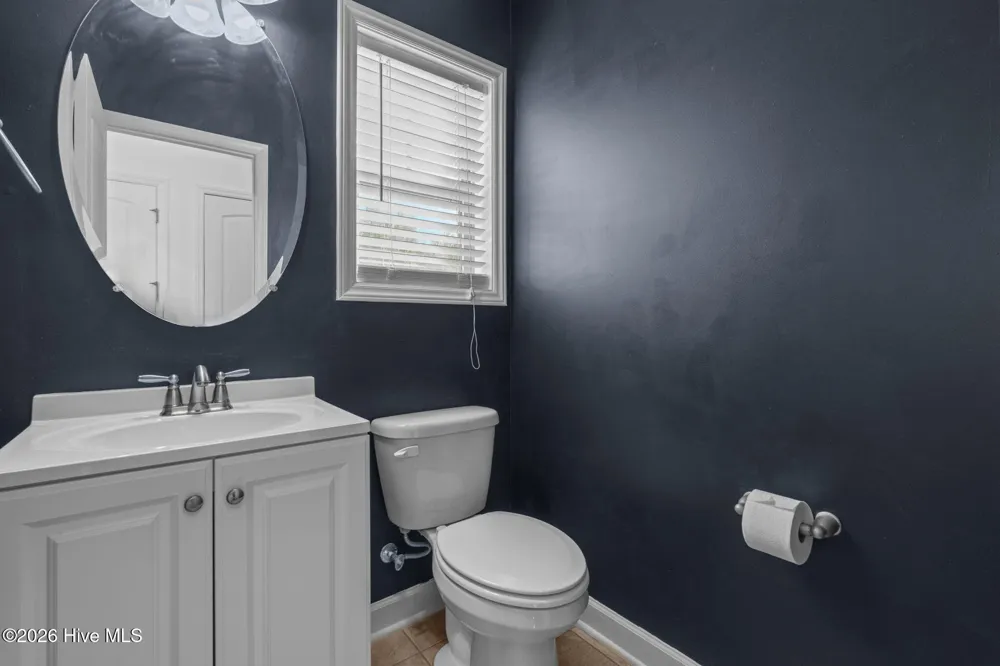 154 Blue Bay Lane Cameron, NC 28326