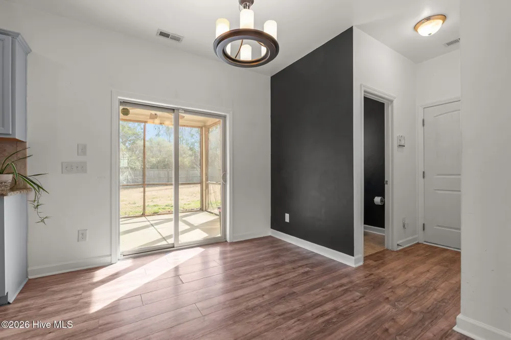 154 Blue Bay Lane Cameron, NC 28326