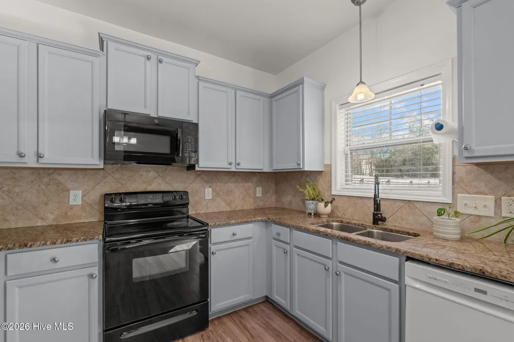 154 Blue Bay Lane Cameron, NC 28326