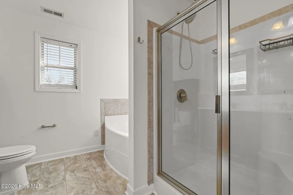 154 Blue Bay Lane Cameron, NC 28326