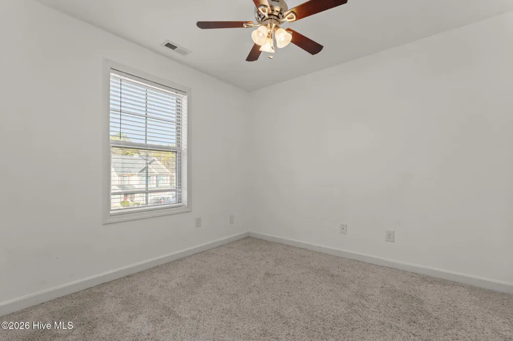 154 Blue Bay Lane Cameron, NC 28326
