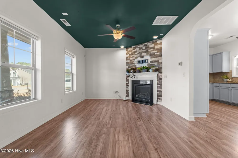 154 Blue Bay Lane Cameron, NC 28326