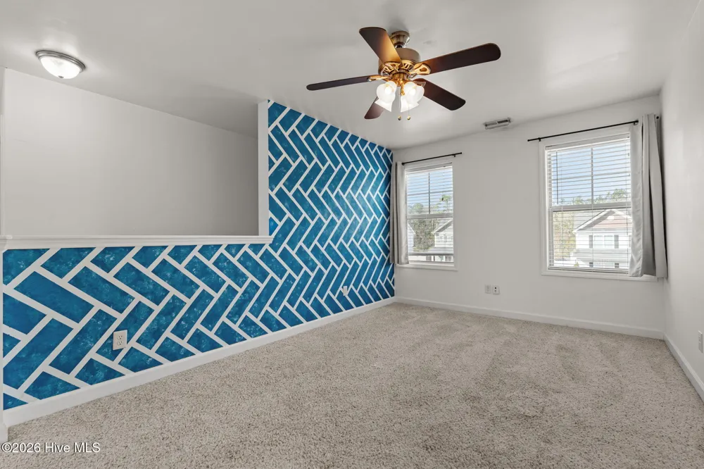 154 Blue Bay Lane Cameron, NC 28326