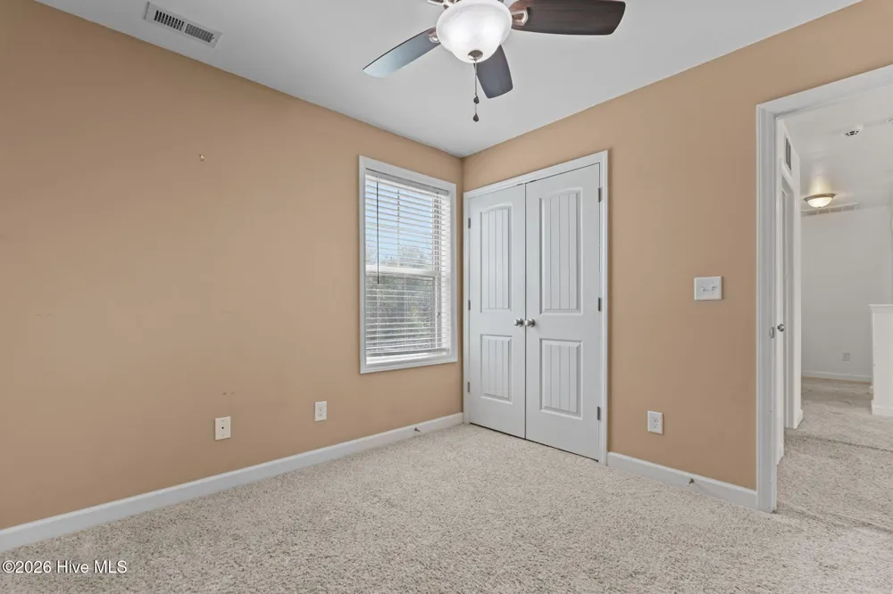 154 Blue Bay Lane Cameron, NC 28326