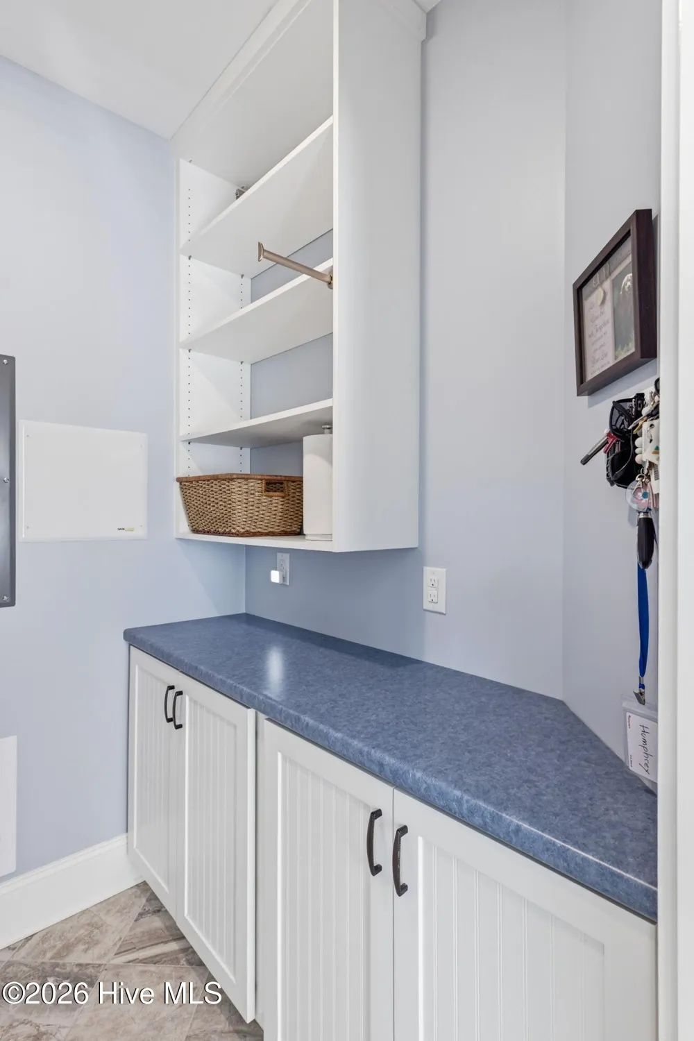 6429 Timber Hitch Drive SW Ocean Isle Beach, NC 28469