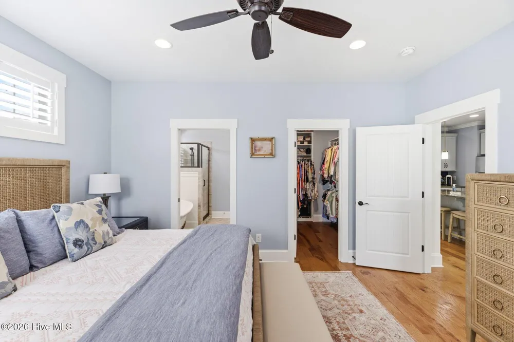 6429 Timber Hitch Drive SW Ocean Isle Beach, NC 28469