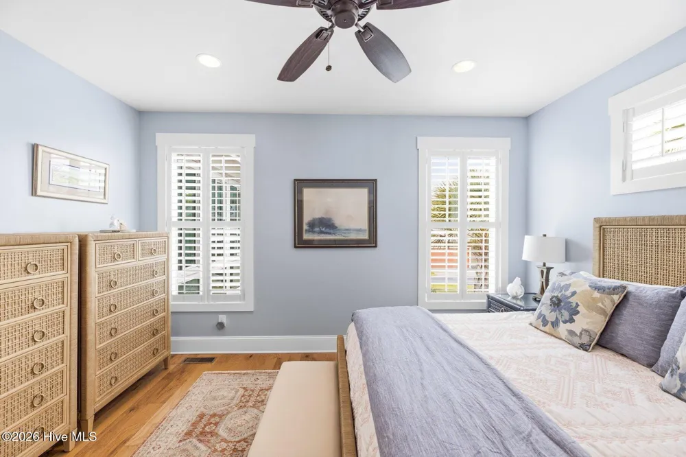 6429 Timber Hitch Drive SW Ocean Isle Beach, NC 28469