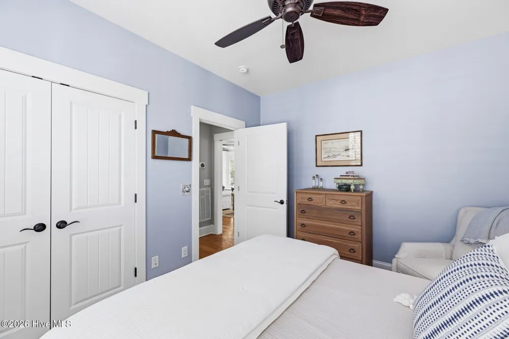 6429 Timber Hitch Drive SW Ocean Isle Beach, NC 28469