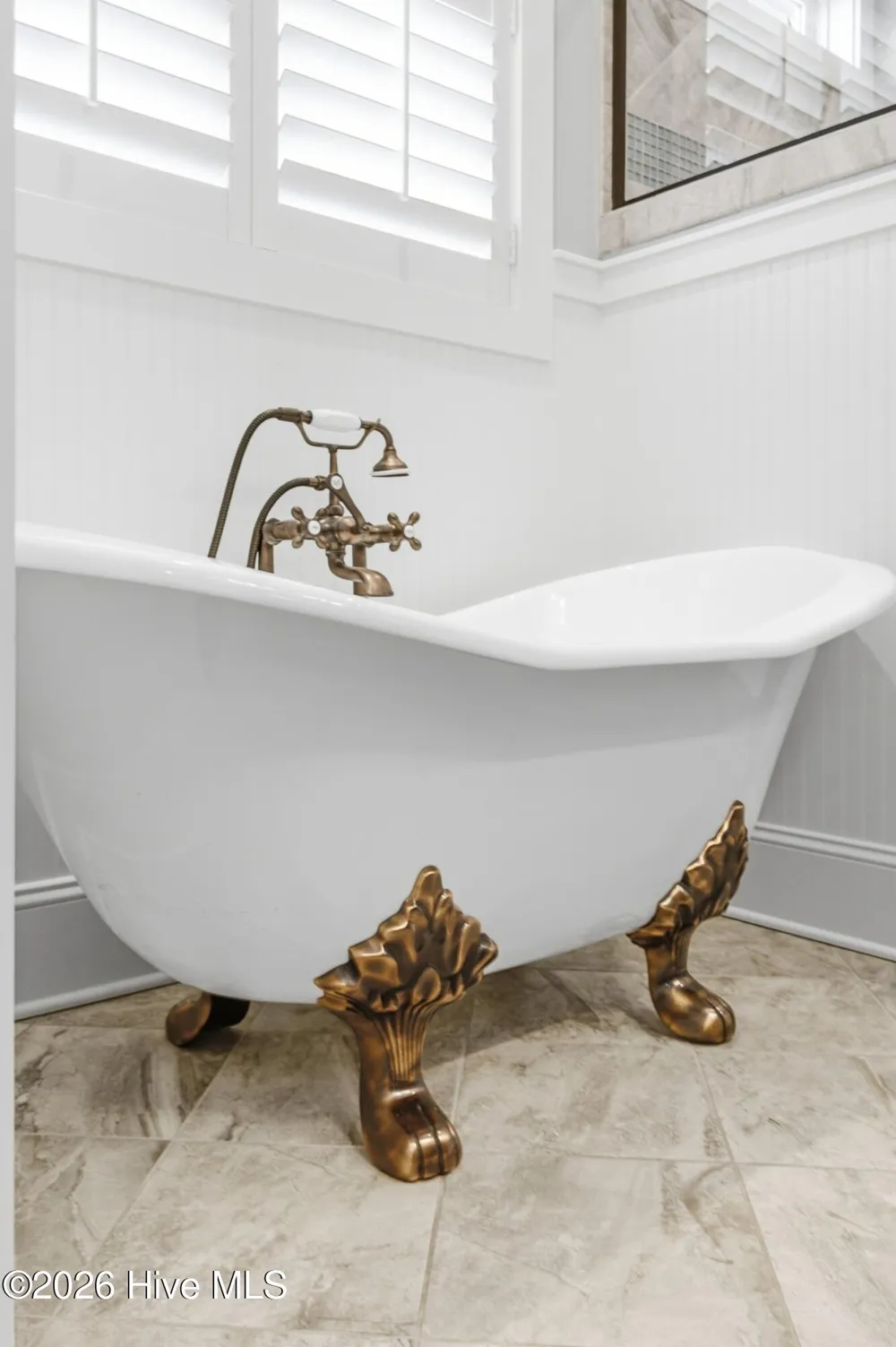6429 Timber Hitch Drive SW Ocean Isle Beach, NC 28469