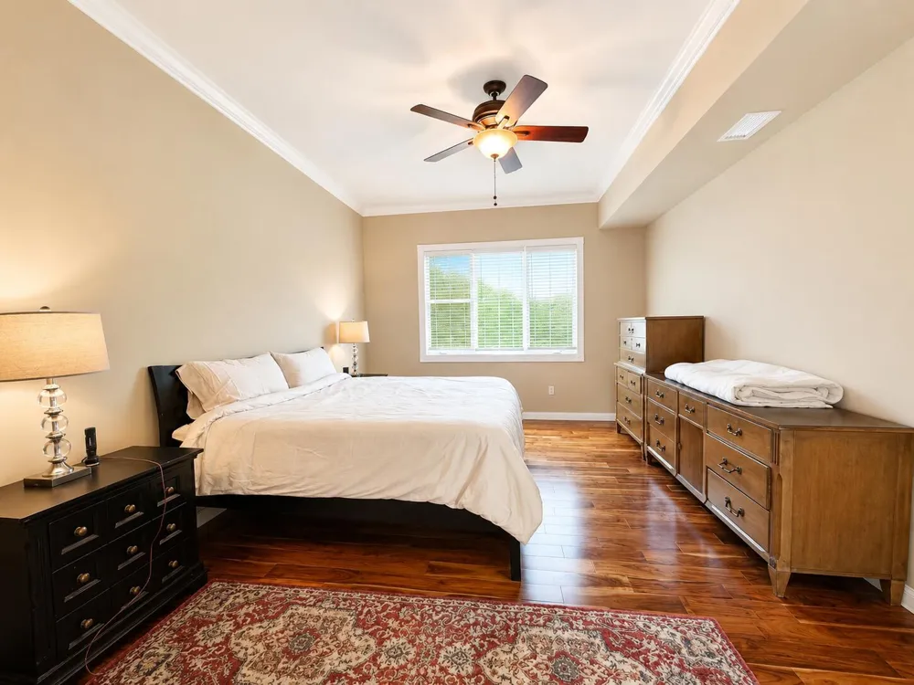 15 Harbour Isle Drive W #101 Fort Pierce, FL 34949