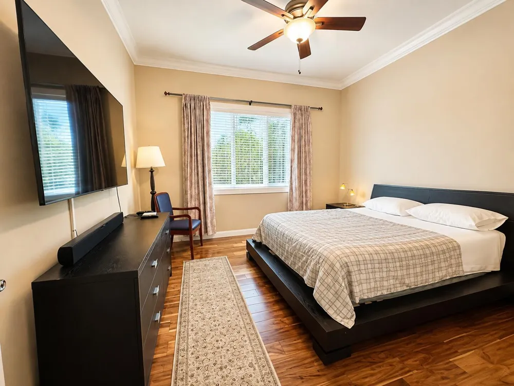 15 Harbour Isle Drive W #101 Fort Pierce, FL 34949