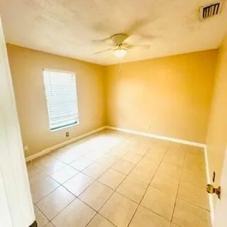 251 Las Palmas Street Royal Palm Beach, FL 33411