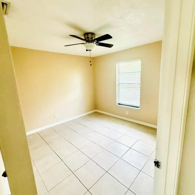 251 Las Palmas Street Royal Palm Beach, FL 33411