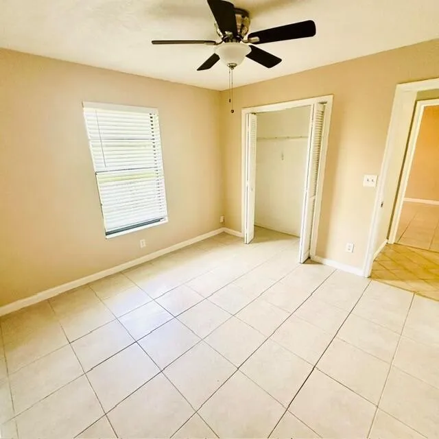 251 Las Palmas Street Royal Palm Beach, FL 33411