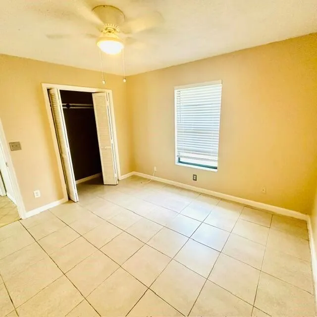 251 Las Palmas Street Royal Palm Beach, FL 33411