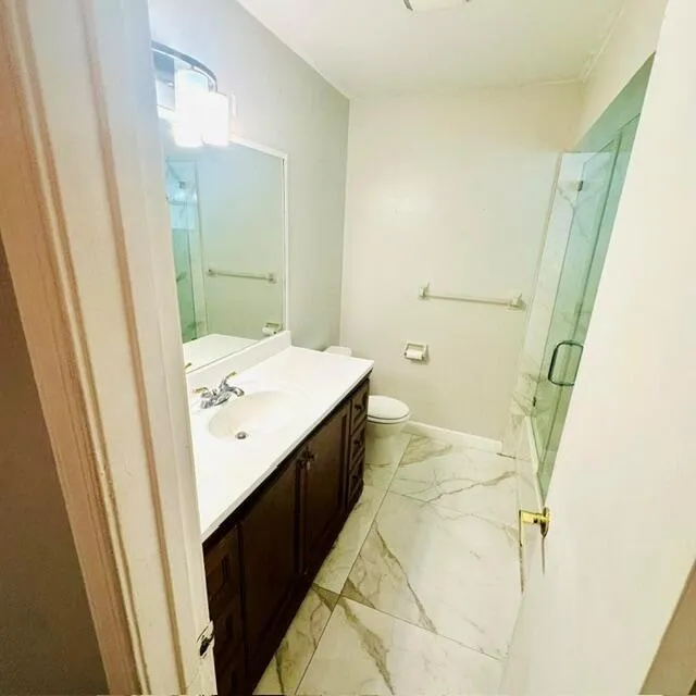 251 Las Palmas Street Royal Palm Beach, FL 33411