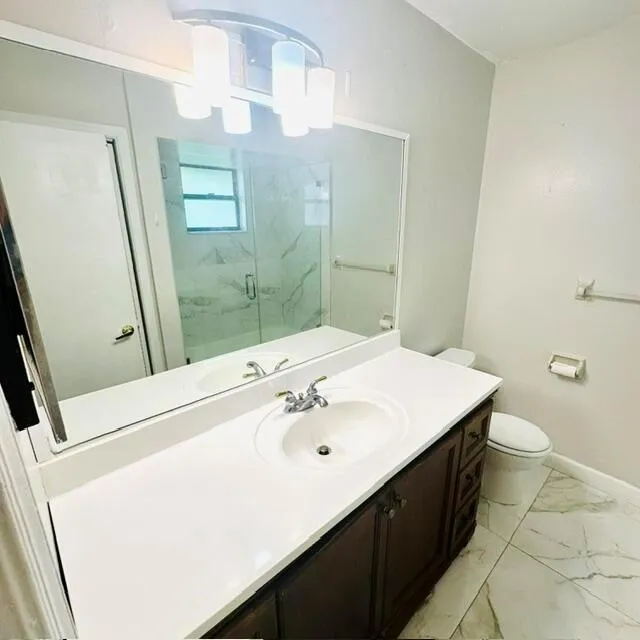 251 Las Palmas Street Royal Palm Beach, FL 33411