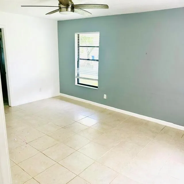 251 Las Palmas Street Royal Palm Beach, FL 33411
