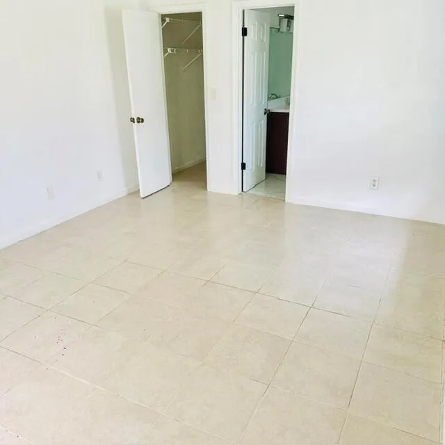 251 Las Palmas Street Royal Palm Beach, FL 33411