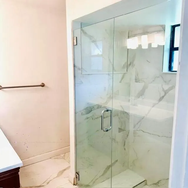 251 Las Palmas Street Royal Palm Beach, FL 33411