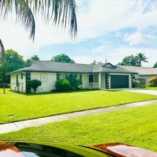 251 Las Palmas Street Royal Palm Beach, FL 33411