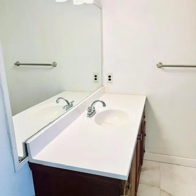 251 Las Palmas Street Royal Palm Beach, FL 33411