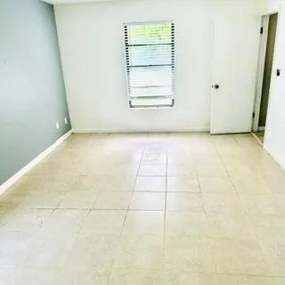 251 Las Palmas Street Royal Palm Beach, FL 33411