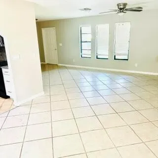 251 Las Palmas Street Royal Palm Beach, FL 33411