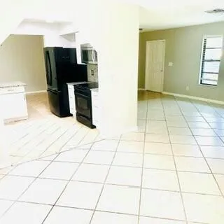 251 Las Palmas Street Royal Palm Beach, FL 33411