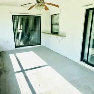 251 Las Palmas Street Royal Palm Beach, FL 33411
