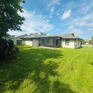 251 Las Palmas Street Royal Palm Beach, FL 33411