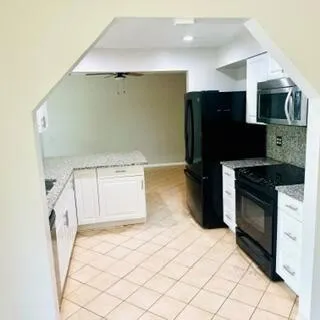 251 Las Palmas Street Royal Palm Beach, FL 33411