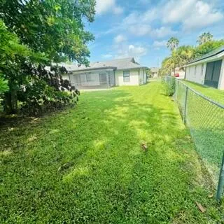 251 Las Palmas Street Royal Palm Beach, FL 33411