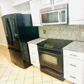 251 Las Palmas Street Royal Palm Beach, FL 33411