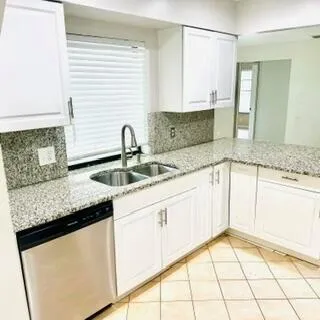251 Las Palmas Street Royal Palm Beach, FL 33411