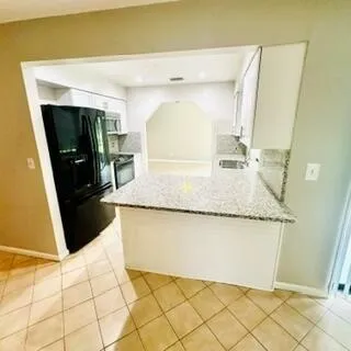 251 Las Palmas Street Royal Palm Beach, FL 33411