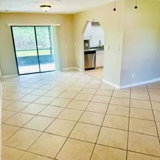 251 Las Palmas Street Royal Palm Beach, FL 33411