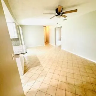 251 Las Palmas Street Royal Palm Beach, FL 33411
