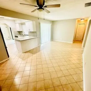 251 Las Palmas Street Royal Palm Beach, FL 33411
