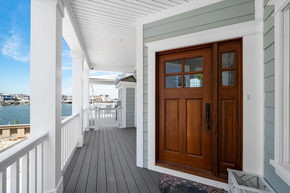 9715 3rd Avenue Stone Harbor, NJ 08247
