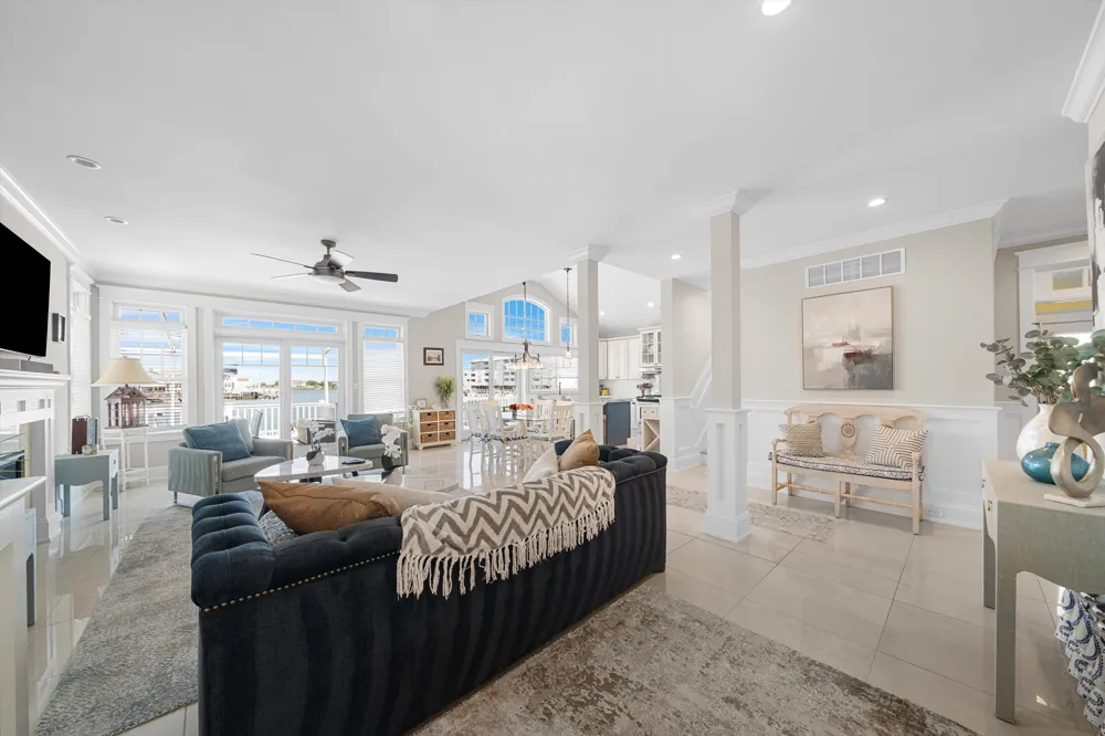 9715 3rd Avenue Stone Harbor, NJ 08247