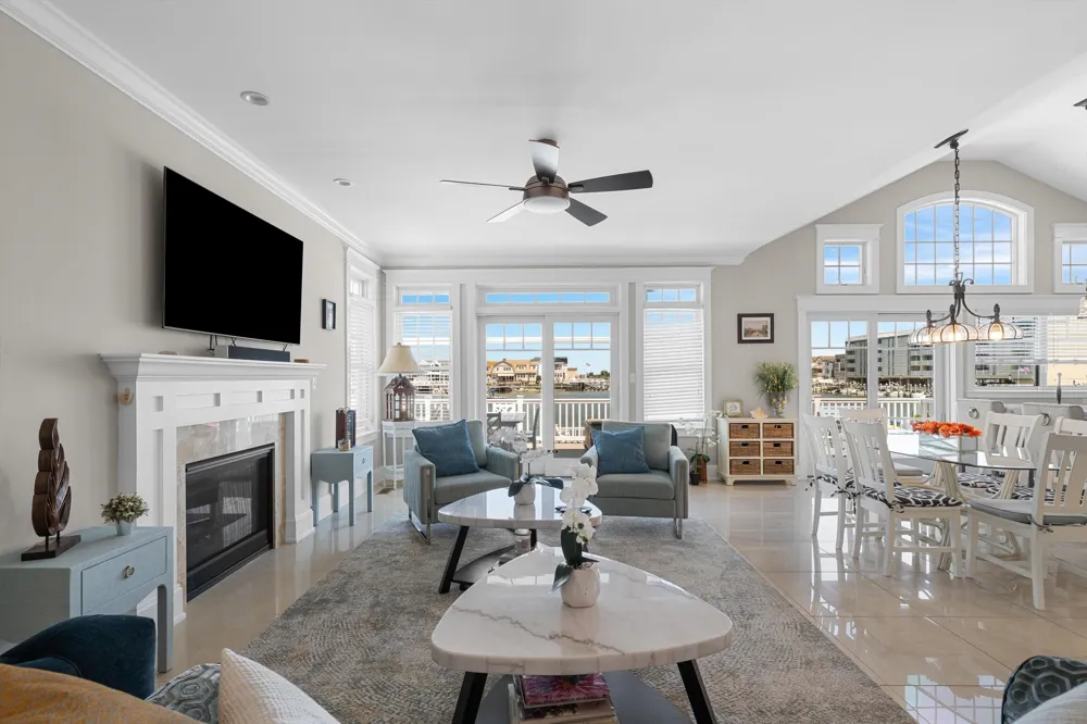 9715 3rd Avenue Stone Harbor, NJ 08247