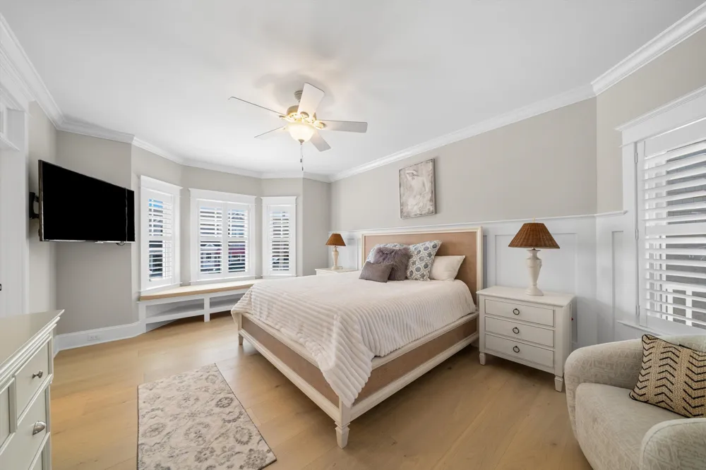 9715 3rd Avenue Stone Harbor, NJ 08247