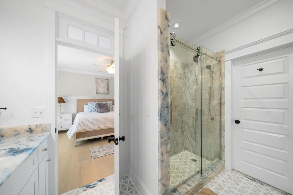 9715 3rd Avenue Stone Harbor, NJ 08247