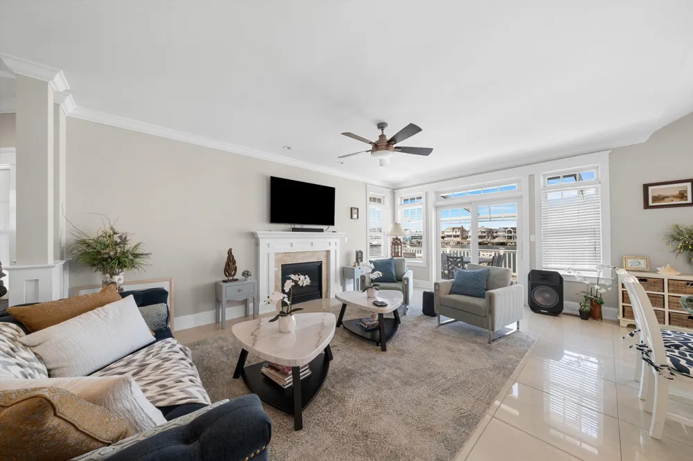 9715 3rd Avenue Stone Harbor, NJ 08247