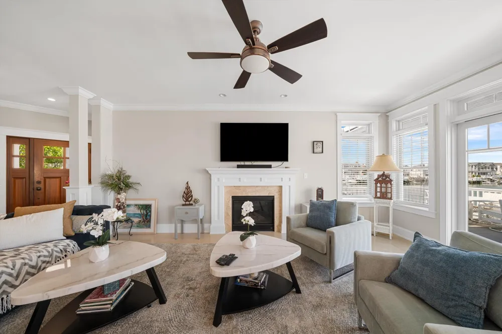 9715 3rd Avenue Stone Harbor, NJ 08247