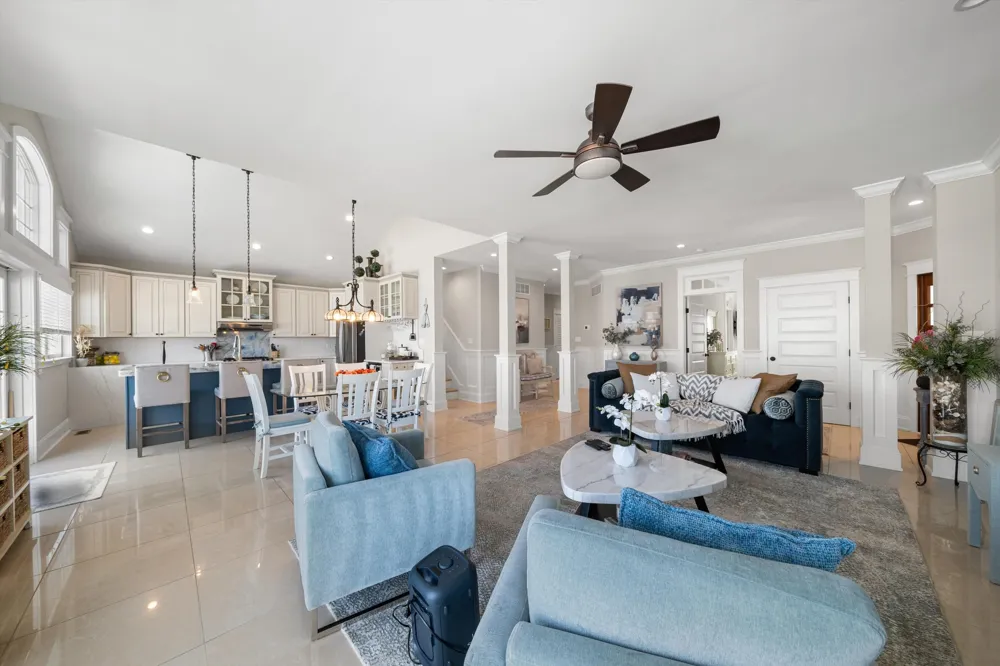 9715 3rd Avenue Stone Harbor, NJ 08247