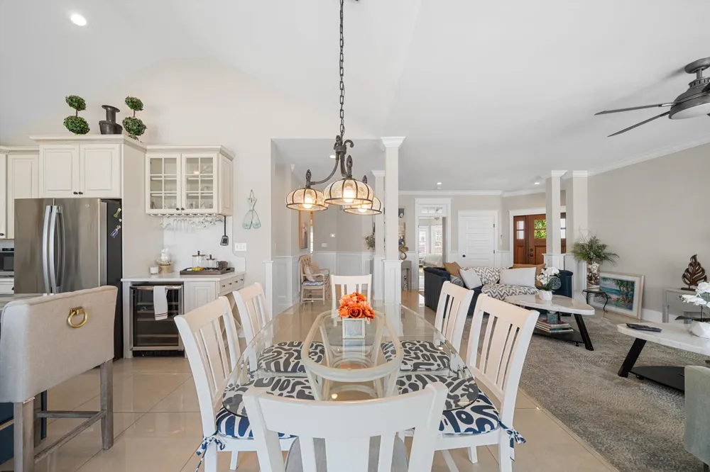 9715 3rd Avenue Stone Harbor, NJ 08247